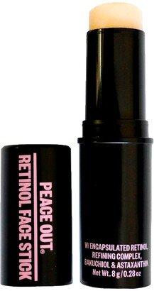 Retinol Face Stick