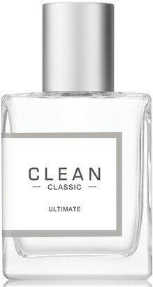 Classic Ultimate Fragrance Spray, 1-oz.