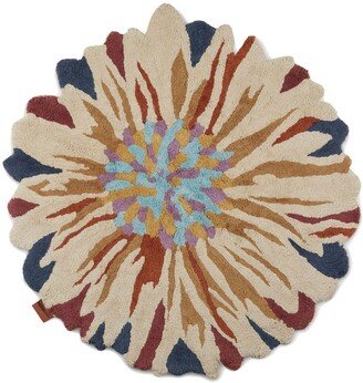 Blandine bath mat-AA