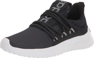 Men's Lite Racer Adapt 5.0 Running Shoe