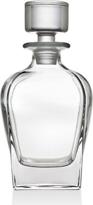 Madison Whiskey Decanter