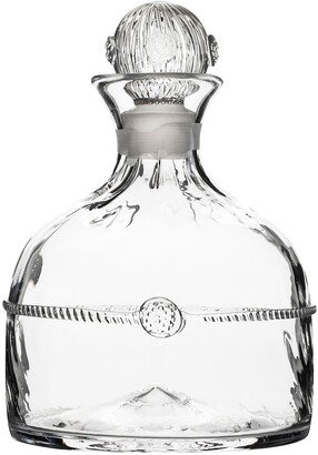 Graham Whiskey Decanter