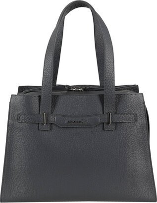 Borsa In Pelle Soft-AA