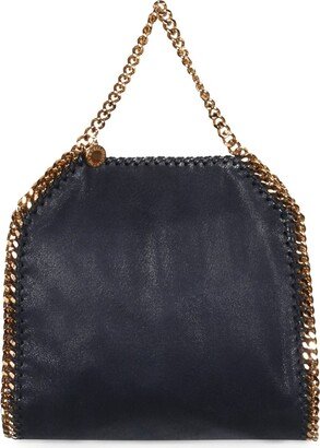 Falabella Mini Tote Bag-AA