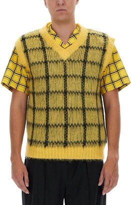 Quad Vest-AA