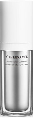 Men Total Revitalizer Light Fluid, 2.3 oz.