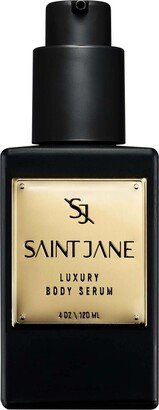 Saint Jane Beauty Luxury Body Nourishing Serum