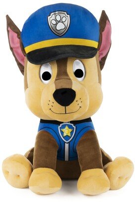 Chase Plush Stuffed Animal Plush Dog, 16.5