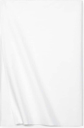 Grande Hotel Bed Skirt