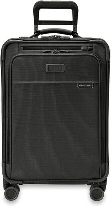 Carry-On Baseline Essential Spinner Suitcase (56Cm)