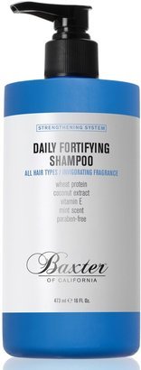 Daily Fortifying Shampoo-AA