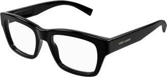 sl 616 001 Glasses