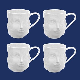 Dora Maar Mug Bundle