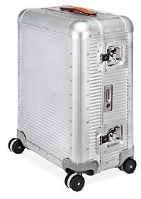 Bank 55 Carry-On