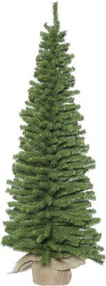 48 Pine Artificial Christmas Tree