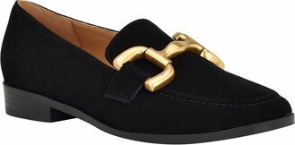 Women's LILMA Loafer