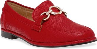 Arlette Loafer