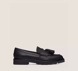 Adrina Loafer