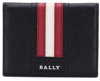 Logo Stripe Wallet-AA