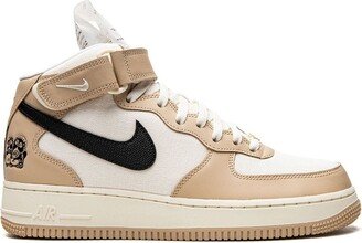 Air Force 1 Izakaya sneakers