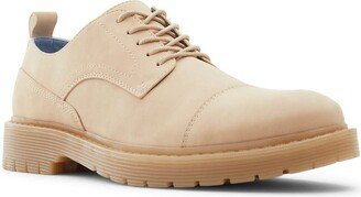 Men's Giroux Oxford