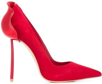 Petalo pumps-AA