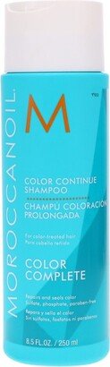 Color Complete Color Continue Shampoo 8.5 oz