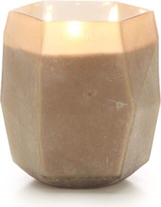 Onno Terre Light Smoked candle