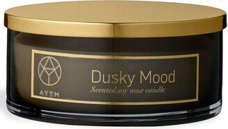 Dusky Mood Tota scented candle (240g)