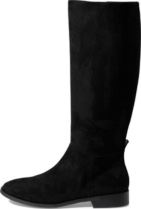 Women's Berri Knee High Boot-AC