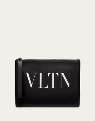 VLTN POUCH-AD