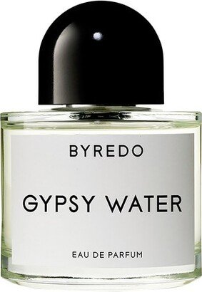 Gypsy Water Eau de parfum 50 ml