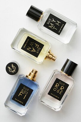 Eau De Parfum-AU