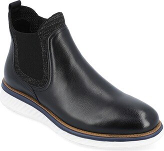 Hartwell Chelsea Boot