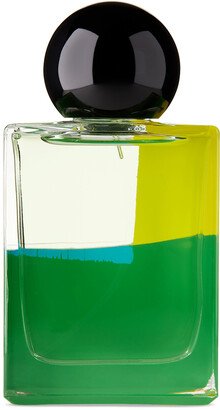 Folie à Plusieurs 111HZ Eau de Parfum, 50 mL