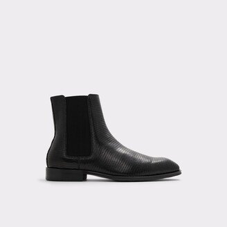 Chelsea Boot Chelsea Boot-AS