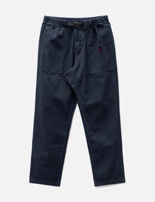 Loose Tapered Ridge Pant