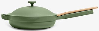 Sage Always Pan 2.0 Recycled-aluminium pan 26.7cm