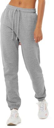 BELLA + CANVAS Terry Sweatpants