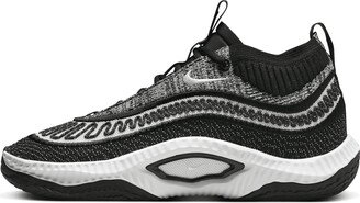 Men's Cosmic Unity 3 Basketball Shoes in Black