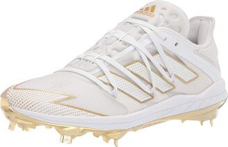 mens Eg5631 Baseball Shoe