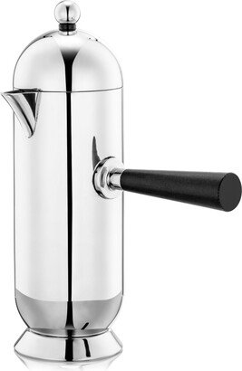 Nick Munro Bistro Pot Cafetiere