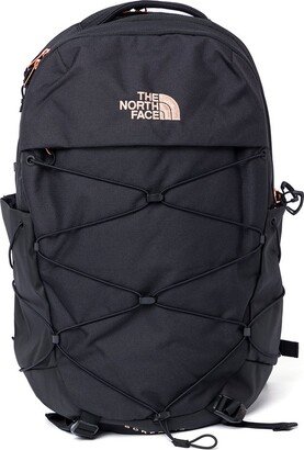 Borealis Zipped Backpack