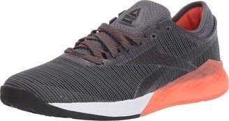 Men's Nano 9 Cross Trainer