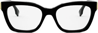 Fendi Eyewear FE50073I Eyewear