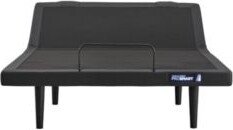 Tempur Pedic Ergo Prosmart 3.0 Adjustable Base Collection