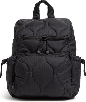 Featherweight Backpack