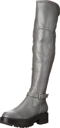 Women's Frazer Over-The-Knee Boot