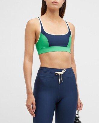 Kala Rory Sports Bra