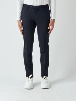 Pantalone Skinny Trousers